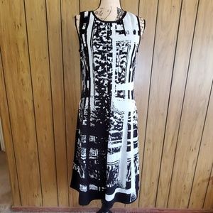 Simply Vera by Vera Wang Dress